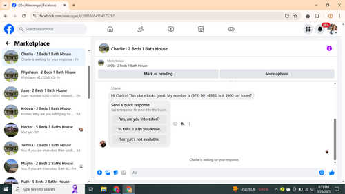 Screenshot 1.png