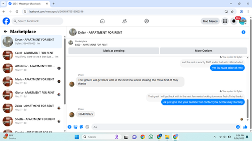 Screenshot 2025 03 26 215628.png