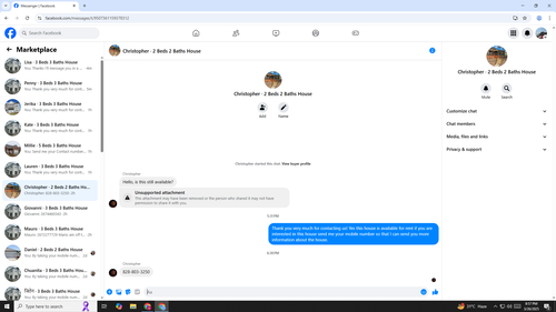 Screenshot (2829).png