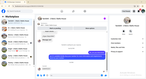 Screenshot 1.png