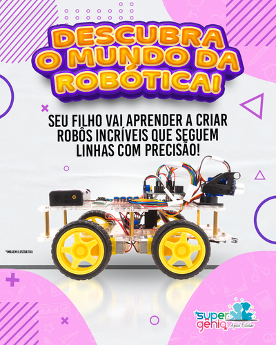 Arte01.png