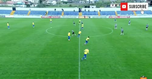 12207963616719199512?url=https%3A%2F%2Fcdnimpuls.com%2Fnewsport.al%2Fmedia3%2F 1200 630 1743001292xs.jpg