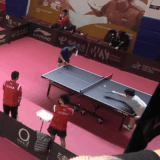 2f18e52f07a11.gif