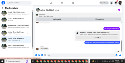 julissa.png