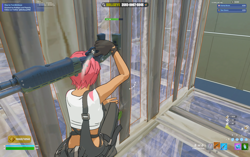 source.png