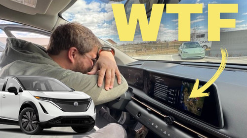 Gm6oEqJWwAABwc7.jpg