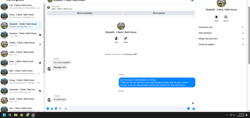 Screenshot 135.png