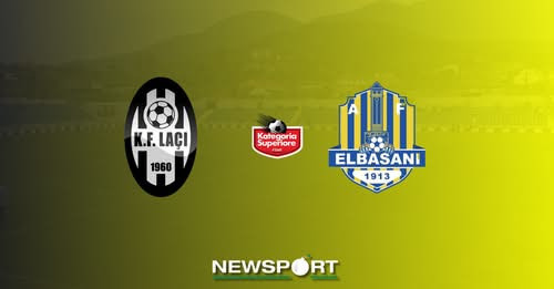 5253150899411626036?url=https%3A%2F%2Fcdnimpuls.com%2Fnewsport.al%2Fmedia3%2F 1200 630 1731239063xal.jpg