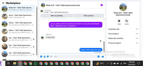 aftab.png
