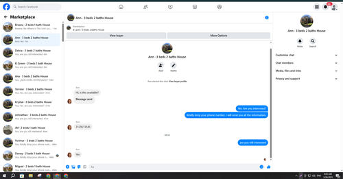 Screenshot 23.png