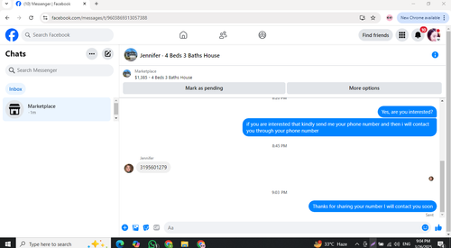 Screenshot 63.png