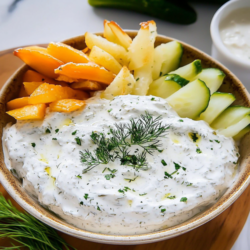 Image 3.png