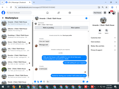 Screenshot 2025 03 26 203510.png