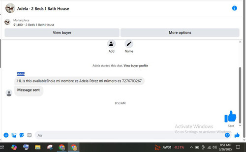 j47.jpg
