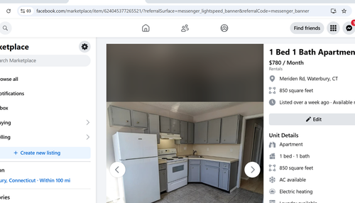 Screenshot 2025 03 26 085113.png