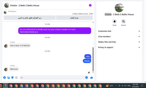 Screenshot 2025 03 26 205215.png