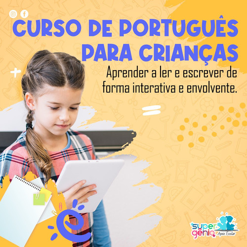 Feed Curso de Portugues interativo e envolvente.jpg