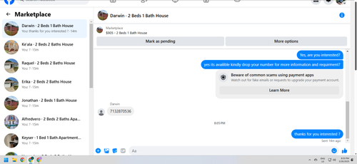 Screenshot 11.png