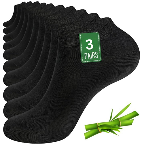 3 (1).png