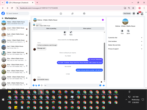 Screenshot (241).png