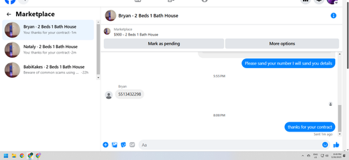 Screenshot 8.png
