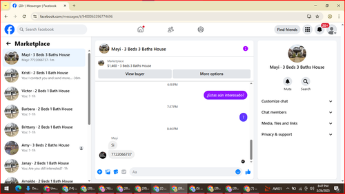 Screenshot 2025 03 26 204808.png