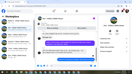 Screenshot 2025 03 26 204917.png