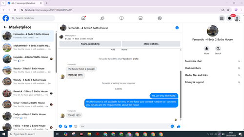 Screenshot 46.png