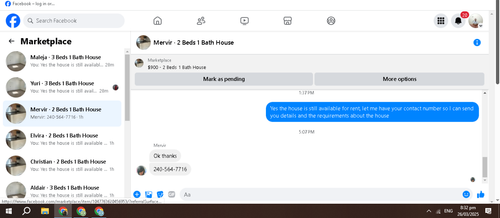 Screenshot 366.png
