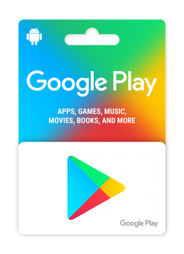 google play gift card android delivery game android 109fc7b177c40414f8f6b1baf380ea73.png