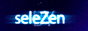 slz.gif