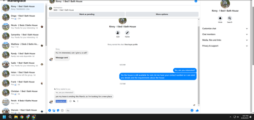 Screenshot 138.png