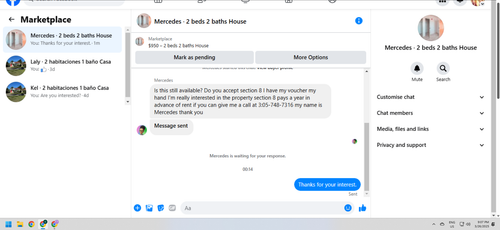 Screenshot 21.png