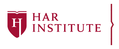 düzenlenmişlogo.png