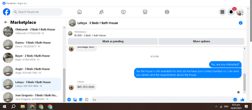 Screenshot 367.png