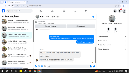 natalie.png
