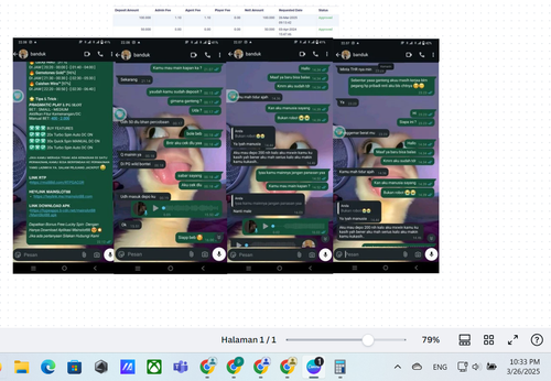 Screenshot 2025 03 26 223326.png