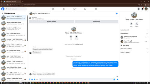 Screenshot 8.png