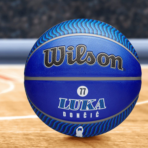 BOLA BASQUETE NBA PLAYER ICON OUTDOOR LUKA 7.jpg