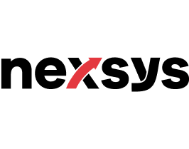 Footer.png