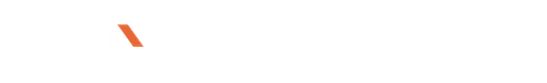 Partners.png
