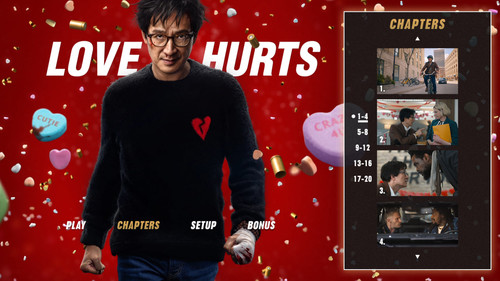 photo 2 2025 03 25 11 32 35.jpg