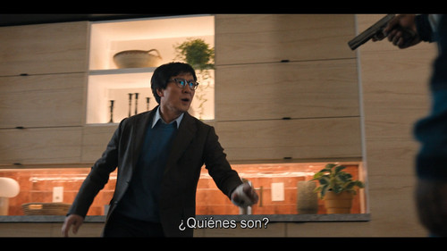 photo 4 2025 03 25 11 32 35.jpg