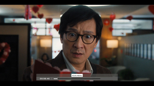 photo 3 2025 03 25 11 32 35.jpg