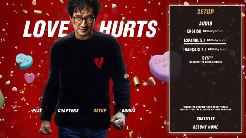 photo 5 2025 03 25 11 32 35.jpg