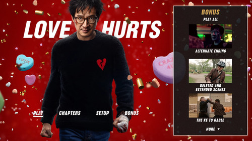 photo 1 2025 03 25 11 32 35.jpg