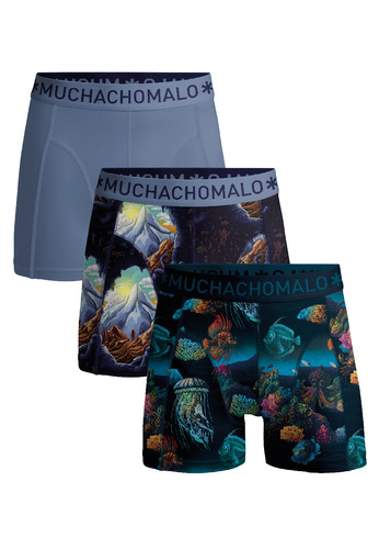 DEEPSEAMOUNTAINTOPS1010 07 01.jpg