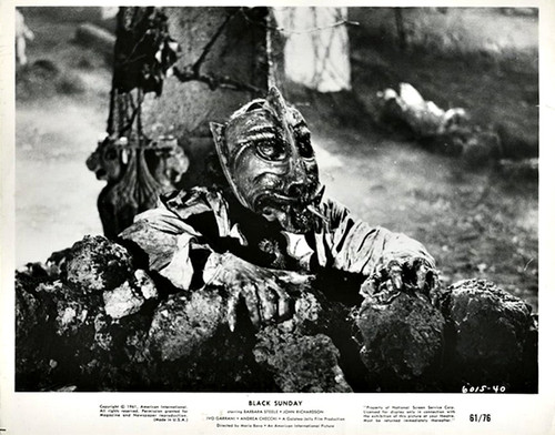 ezgif 84441653c0c1dd.jpg