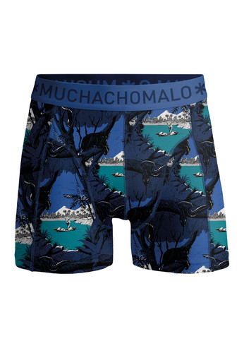 urbexJungle1010 04 3.jpg