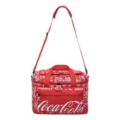 FUNDO BRANCO PRODUTOS 2025 03 25T132834.480.jpg